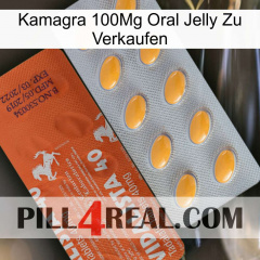 Kamagra 100Mg Oral Jelly For Sale 43